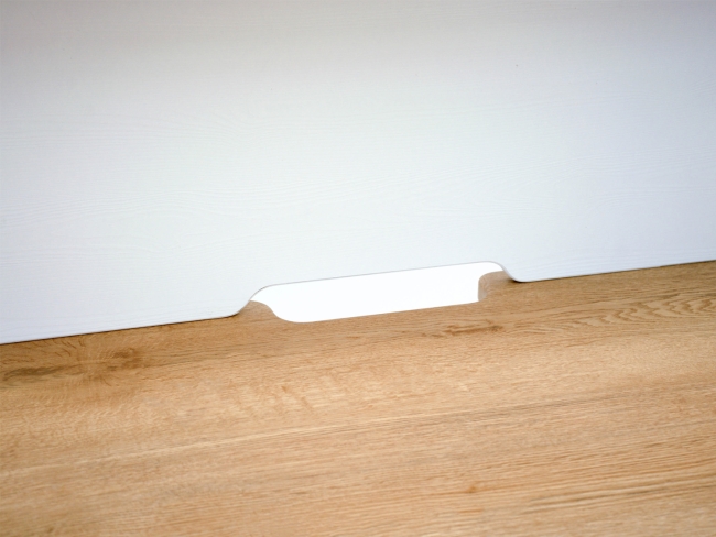 «Детский стол РАС» - стол для детей с аутизмом