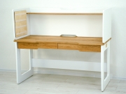 «Детский стол РАС» - стол для детей с аутизмом «Детский стол РАС» - стол для детей с аутизмом