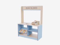 Игровой магазин Игровой магазин