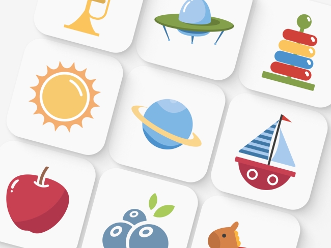 Раздвижная кровать 3 секции в спальную зону