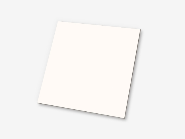 Керамическая плитка напольная из коллекции «Палитра» (светлая)