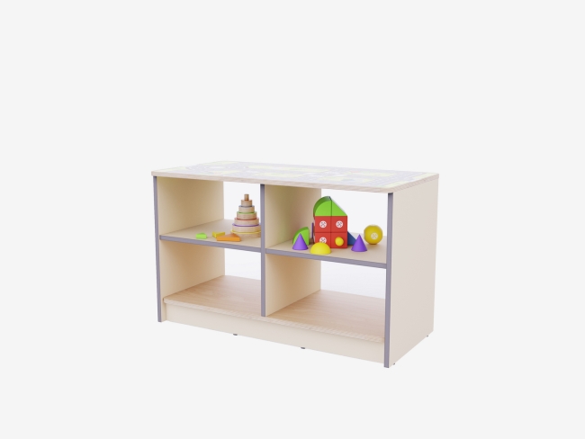 Место для хранения 11447.650 Место для хранения купить в интерне-магазине Veerdan.ru Место для хранения