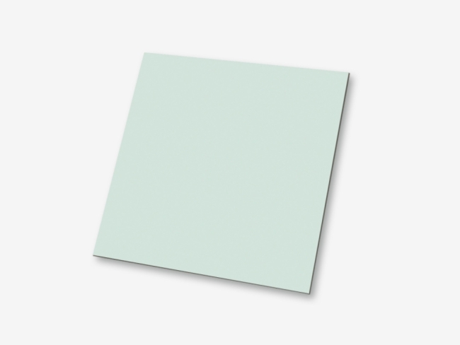 Керамическая плитка напольная из коллекции “Lounge” (Lounge Mint)