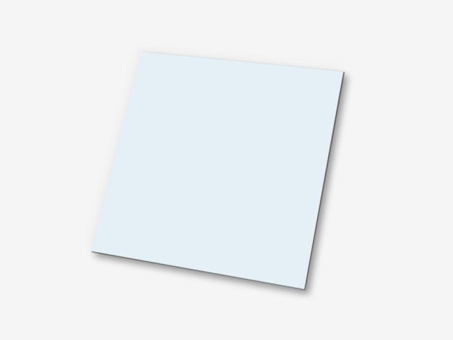 Керамическая плитка напольная из коллекции “Lounge” (Lounge Mist)