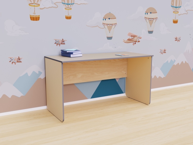 Письменный стол для воспитателя