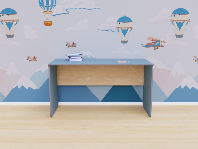 Письменный стол для воспитателя