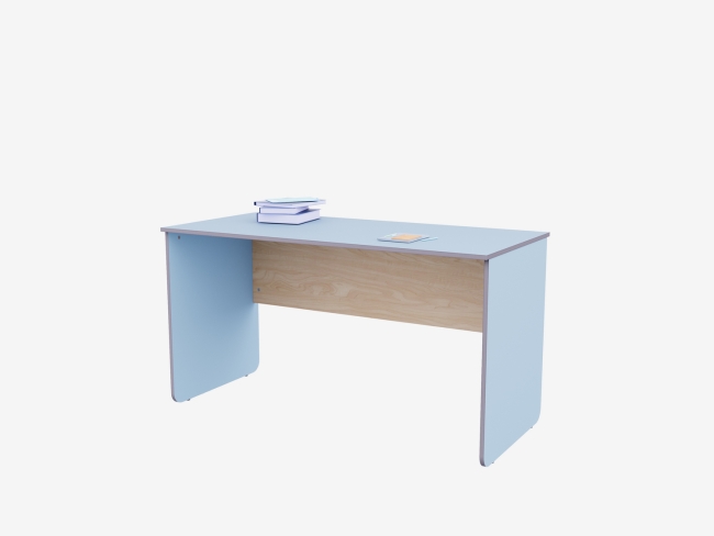 Письменный стол для воспитателя