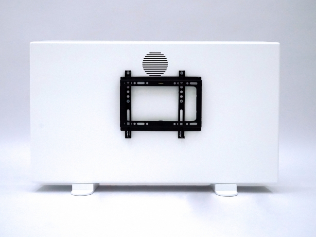 Региональный компонент «Чувашская Республика» 25'