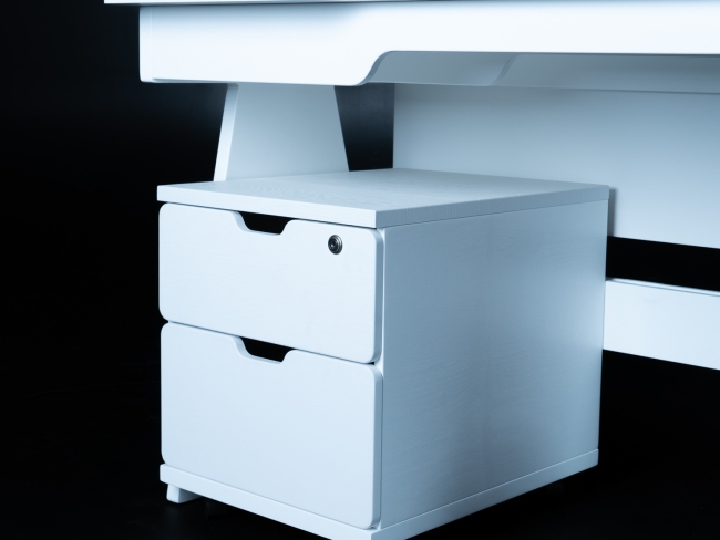 Профессиональный стол логопеда Logo MINI CLASSIC Профессиональный стол логопеда Logo MINI CLASSIC