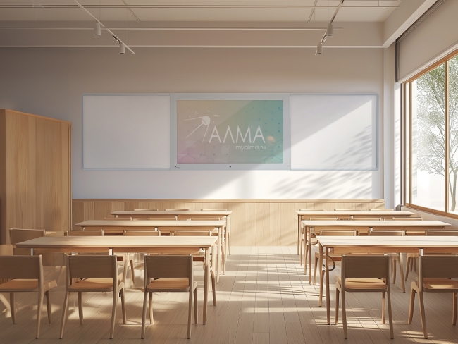 «Фибоначчи» - Интерактивная доска с магнитно-маркерной поверхностью 9513.650 «Фибоначчи» - Интерактивная доска с магнитно-маркерной поверхностью купить в интерне-магазине Veerdan.ru «Фибоначчи» - Интерактивная доска с магнитно-маркерной поверхностью