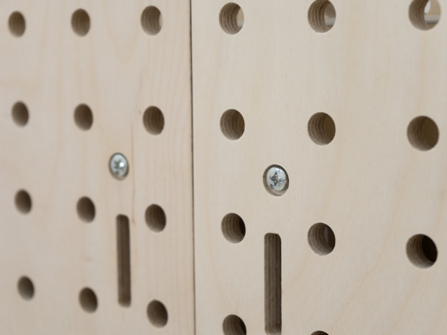 Мобильный «АЛМА STEM»