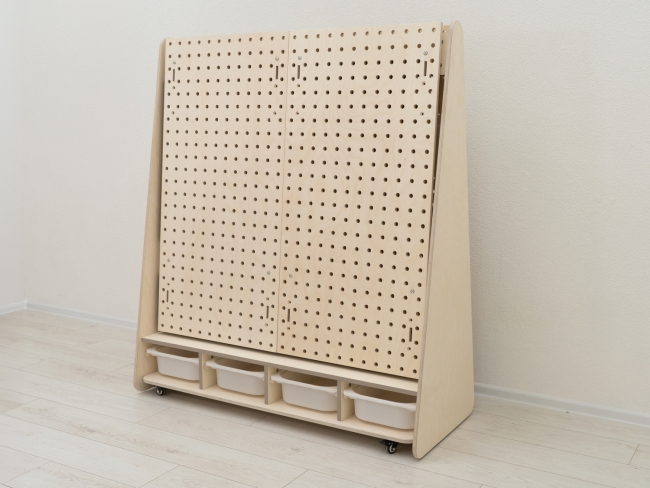 Мобильный «АЛМА STEM»