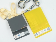 Коммуникативная книга с карточками PECS/ПЭКС (Маленькая) Коммуникативная книга с карточками PECS/ПЭКС (Маленькая)