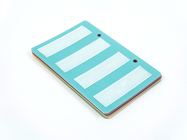 Дополнительные страницы для коммуникативной книги PECS/ПЕКС Дополнительные страницы для коммуникативной книги PECS/ПЕКС