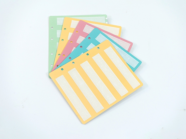 Дополнительные страницы для коммуникативной книги PECS/ПЕКС Дополнительные страницы для коммуникативной книги PECS/ПЕКС