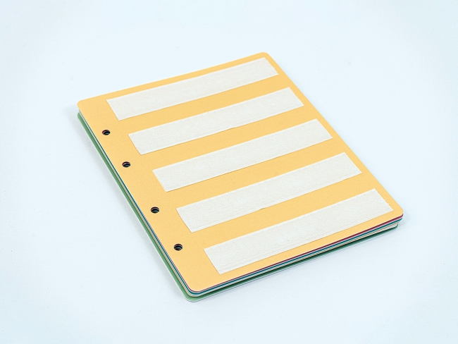 Дополнительные страницы для коммуникативной книги PECS/ПЕКС Дополнительные страницы для коммуникативной книги PECS/ПЕКС