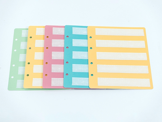 Дополнительные страницы для коммуникативной книги PECS/ПЕКС Дополнительные страницы для коммуникативной книги PECS/ПЕКС