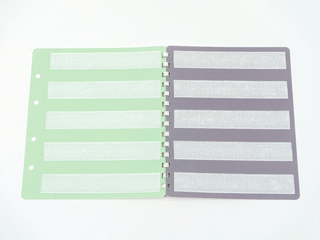 Дополнительные страницы для коммуникативной книги PECS/ПЕКС Дополнительные страницы для коммуникативной книги PECS/ПЕКС