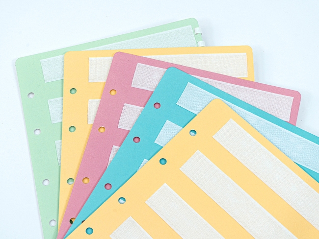 Дополнительные страницы для коммуникативной книги PECS/ПЕКС Дополнительные страницы для коммуникативной книги PECS/ПЕКС