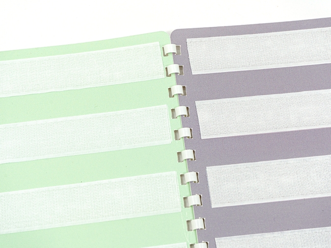 Дополнительные страницы для коммуникативной книги PECS/ПЕКС Дополнительные страницы для коммуникативной книги PECS/ПЕКС