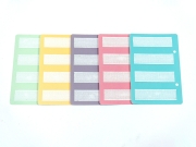 Дополнительные страницы для коммуникативной книги PECS/ПЭКС Дополнительные страницы для коммуникативной книги PECS/ПЭКС