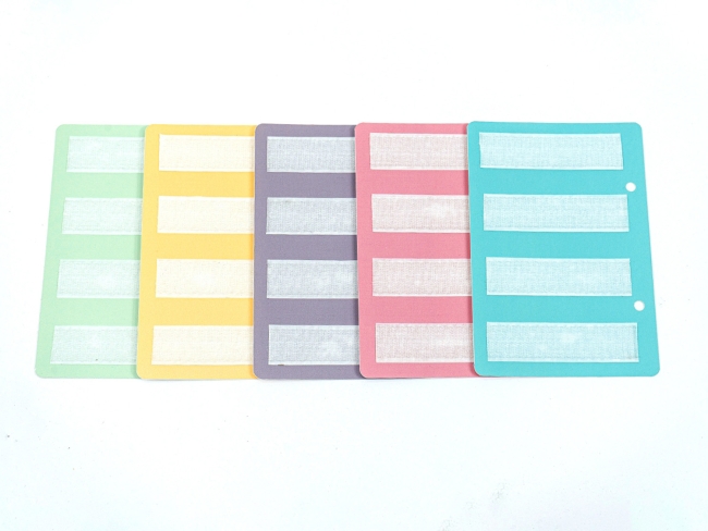 Дополнительные страницы для коммуникативной книги PECS/ПЭКС 8511.650 Дополнительные страницы для коммуникативной книги PECS/ПЭКС купить в интерне-магазине Veerdan.ru Дополнительные страницы для коммуникативной книги PECS/ПЭКС