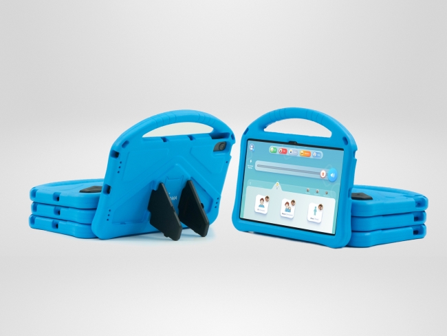 Комплект из 8 коммуникативных планшетов с ПО "АЛПЭКС Коммуникатор" 10104.650 Комплект из 8 коммуникативных планшетов с ПО "АЛПЭКС Коммуникатор" купить в интерне-магазине Veerdan.ru Комплект из 8 коммуникативных планшетов с ПО "АЛПЭКС Коммуникатор"