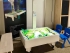 Интерактивная песочница iSandBOX Small