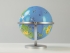 Интерактивный глобус Интерактивный глобус
