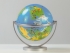 Интерактивный глобус Интерактивный глобус