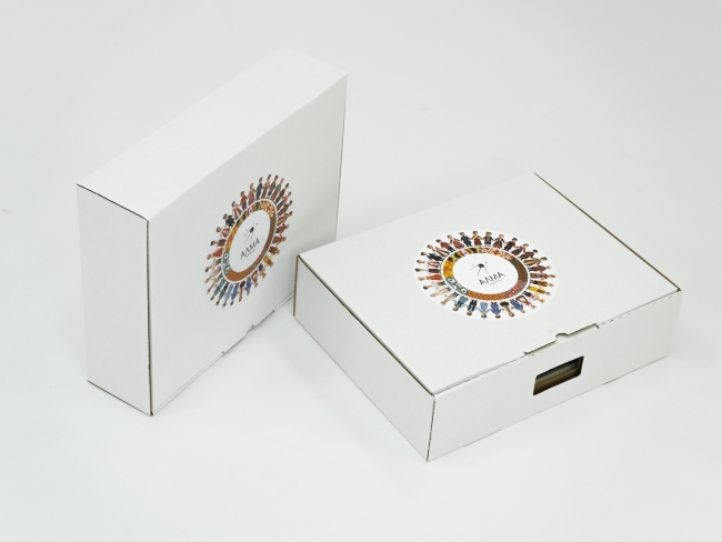 «Народы России» - разборные куклы в национальных костюмах (48 шт) «Народы России» - разборные куклы в национальных костюмах (48 шт)