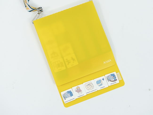 Комплект из 8 Коммуникативных книг с карточками PECS/ПЭКС (Большие) Комплект из 8 Коммуникативных книг с карточками PECS/ПЭКС (Большие)