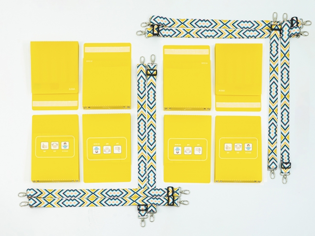 Комплект из 8 Коммуникативных книг с карточками PECS/ПЭКС (Большие) 6800.650 Комплект из 8 Коммуникативных книг с карточками PECS/ПЭКС (Большие) купить в интерне-магазине Veerdan.ru Комплект из 8 Коммуникативных книг с карточками PECS/ПЭКС (Большие)