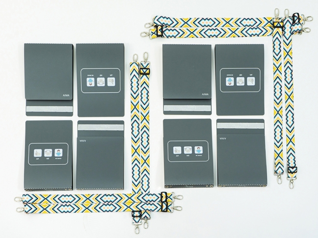 Комплект из 8 Коммуникативных книг с карточками PECS/ПЭКС (Большие) 8243.650 Комплект из 8 Коммуникативных книг с карточками PECS/ПЭКС (Большие) купить в интерне-магазине Veerdan.ru Комплект из 8 Коммуникативных книг с карточками PECS/ПЭКС (Большие)