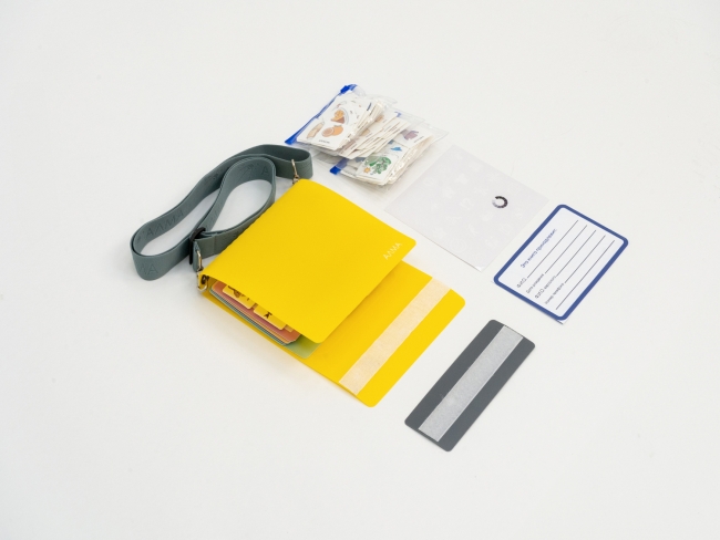 Комплект из 8 Коммуникативных книг с карточками PECS/ПЭКС (Большие) Комплект из 8 Коммуникативных книг с карточками PECS/ПЭКС (Большие)