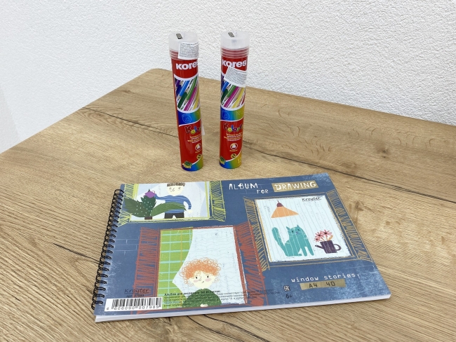 Стол психолога-дефектолога «МИНИ» Стол психолога-дефектолога «МИНИ»