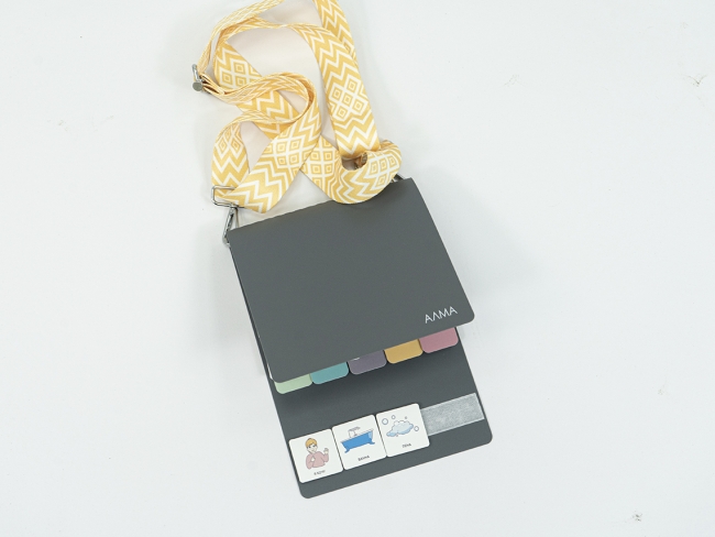 Комплект из 8 Коммуникативных книг с карточками PECS/ПЭКС (Маленькие) Комплект из 8 Коммуникативных книг с карточками PECS/ПЭКС (Маленькие)