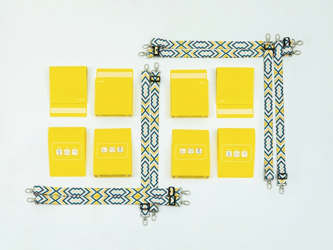 Комплект из 8 Коммуникативных книг с карточками PECS/ПЭКС (Маленькие) Комплект из 8 Коммуникативных книг с карточками PECS/ПЭКС (Маленькие)