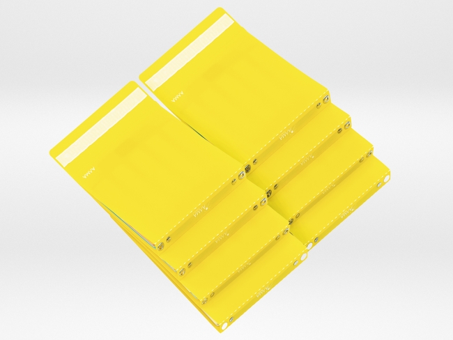 Комплект из 8 Коммуникативных книг с карточками PECS/ПЭКС (Маленькие) Комплект из 8 Коммуникативных книг с карточками PECS/ПЭКС (Маленькие)