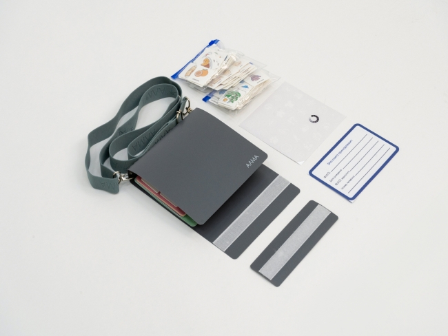 Комплект из 8 Коммуникативных книг с карточками PECS/ПЭКС (Маленькие) Комплект из 8 Коммуникативных книг с карточками PECS/ПЭКС (Маленькие)