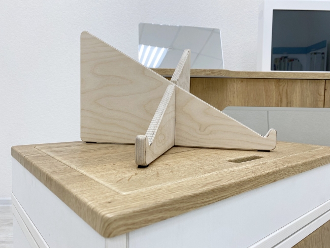 Стол психолога-дефектолога «АЛМА СТАРТ» Стол психолога-дефектолога «АЛМА СТАРТ»