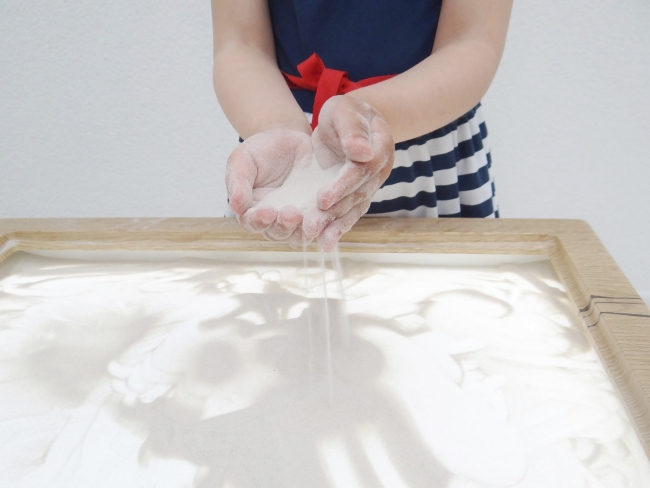 Стол психолога-дефектолога «АЛМА СТАРТ» Стол психолога-дефектолога «АЛМА СТАРТ»