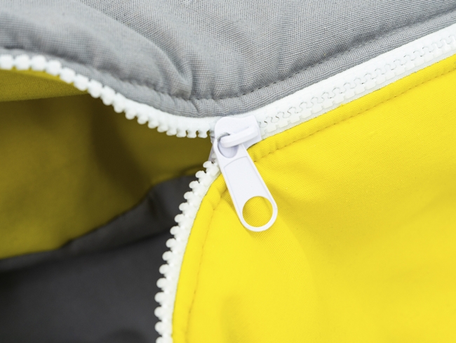 «Яйцо Кислинг» - Тренажер для сенсорной интеграции «Яйцо Кислинг» - Тренажер для сенсорной интеграции