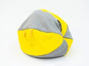 «Яйцо Кислинг» - Тренажер для сенсорной интеграции «Яйцо Кислинг» - Тренажер для сенсорной интеграции