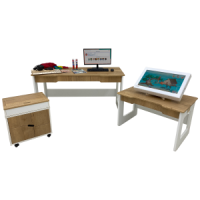 Кабинет психолога