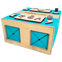 Для психолога