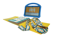 Доступная среда