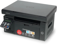 Оргтехника