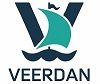 logo Методическое оформление стен в детских садах Интернет-магазин Veerdan.ru