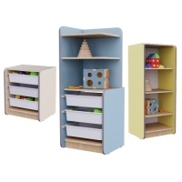 image_mebel Комплексное оснащение детских садов, школ, ДОУ по ФГОС Мебель